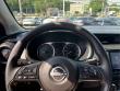 2025 Nissan Kicks Play S FWD