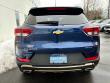 2023 Chevrolet Trailblazer Activ AWD