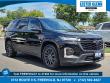2023 Chevrolet Traverse RS AWD