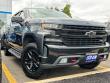 2020 Chevrolet Silverado 1500 LT Trail Boss 4WD Crew Cab 157 4WD Crew Cab 157