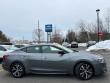 2018 Nissan Maxima S 3.5L