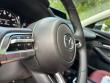 2022 Mazda Mazda CX-30 2.5 S Carbon Edition AWD