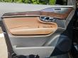 2019 Volvo XC90 Momentum T6 AWD