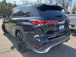 2023 Toyota Highlander XSE AWD (Natl)