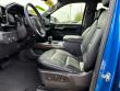 2023 Chevrolet Silverado 1500 RST 4WD Crew Cab 147 4WD Crew Cab 147
