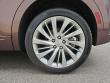 2025 Buick Envision Avenir AWD