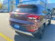 2022 Chevrolet Trailblazer LT AWD