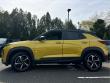 2023 Chevrolet Trailblazer RS AWD