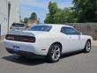 2020 Dodge Challenger R/T RWD