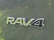 2016 Toyota RAV4 XLE AWD