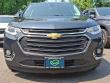 2021 Chevrolet Traverse LT Cloth AWD