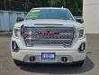 2021 GMC Sierra 1500 Denali 4WD Crew Cab 147 4WD Crew Cab 147