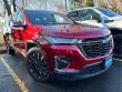 2023 Chevrolet Traverse RS AWD