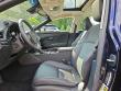 2025 LEXUS ES 350 FWD