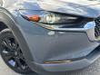 2022 Mazda Mazda CX-30 2.5 S Carbon Edition AWD