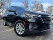 2023 Chevrolet Equinox LT FWD