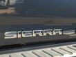 2019 GMC Sierra 1500 Limited 4WD Double Cab 4WD Double Cab