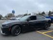 2021 Dodge Charger Scat Pack RWD