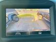 2023 Chevrolet Silverado 1500 Custom Trail Boss 4WD Crew Cab 147 4WD Crew Cab 147