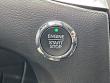 2017 Ford Edge Titanium AWD