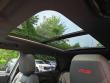 2024 Chevrolet Trailblazer RS AWD