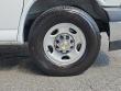 2025 Chevrolet Express Cargo 3500 LT RWD 3500 155