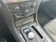 2020 Chrysler 300 Touring RWD