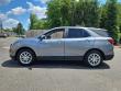 2024 Chevrolet Equinox LT AWD