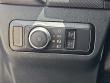 2023 Ford Bronco Sport Big Bend 4x4