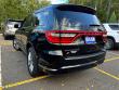 2022 Dodge Durango SXT AWD