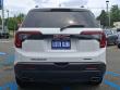 2023 GMC Acadia SLT AWD