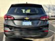 2023 Chevrolet Equinox LT AWD