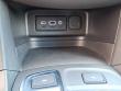 2024 Chevrolet Equinox LT AWD