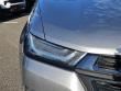 2024 Chevrolet Traverse Limited LT Cloth AWD