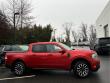 2023 Ford Maverick Lariat AWD Supercrew AWD SuperCrew