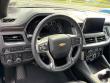 2021 Chevrolet Tahoe LT 4WD