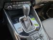 2019 Mazda Mazda CX-9 Touring AWD