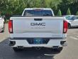 2021 GMC Sierra 1500 Elevation 4WD Double Cab 147 4WD Double Cab 147