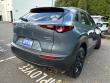 2022 Mazda Mazda CX-30 2.5 S Carbon Edition AWD