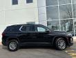 2023 Chevrolet Traverse LT Leather AWD