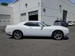 2020 Dodge Challenger R/T RWD