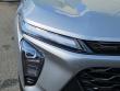 2024 Chevrolet Trax Activ FWD