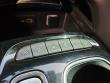 2021 Buick Envision Essence AWD