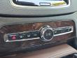 2019 Volvo XC90 Momentum T6 AWD