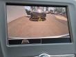 2024 Chevrolet Equinox LT AWD