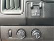 2020 Chevrolet Colorado 4WD ZR2 Crew Cab 128 Crew Cab 128