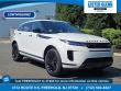 2024 Land Rover Range Rover Evoque Core S AWD