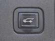 2024 Chevrolet Equinox RS AWD