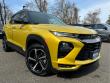 2023 Chevrolet Trailblazer RS AWD
