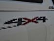 2022 Chevrolet Colorado 4WD LT Crew Cab 128 Crew Cab 128